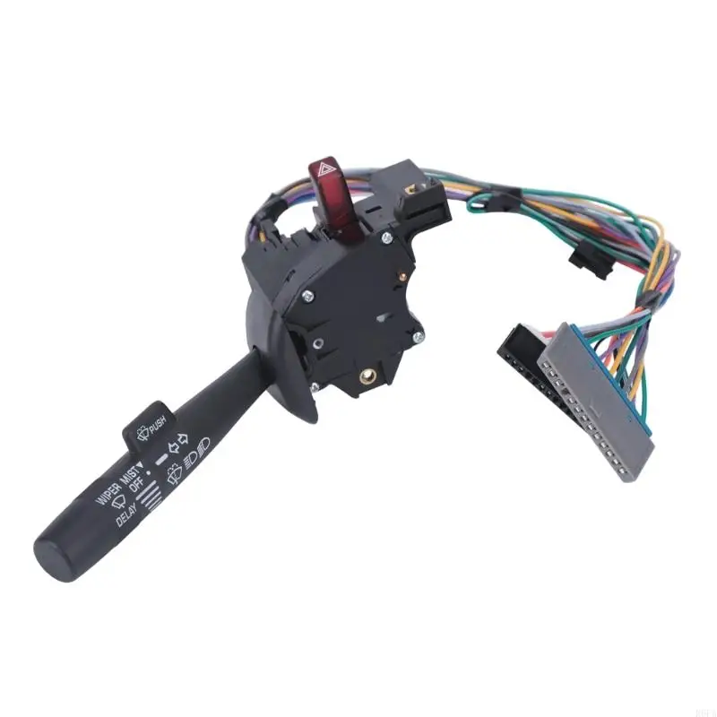 26083628 Steering Column Control Assembly for Turn and Wiper Repair