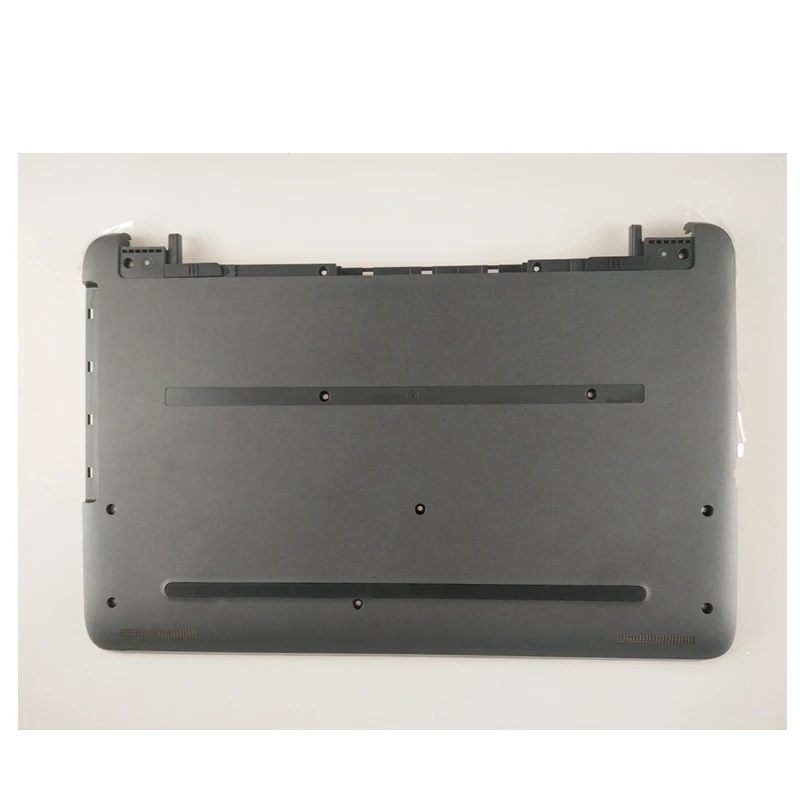 For HP 15-AC 15-A 15-AF 15-AY 250 255 256 G4 TPN-C125 C126 15Q-AJ HQ-TRE LCD Back Cover Front bezel palmrest case bottom case