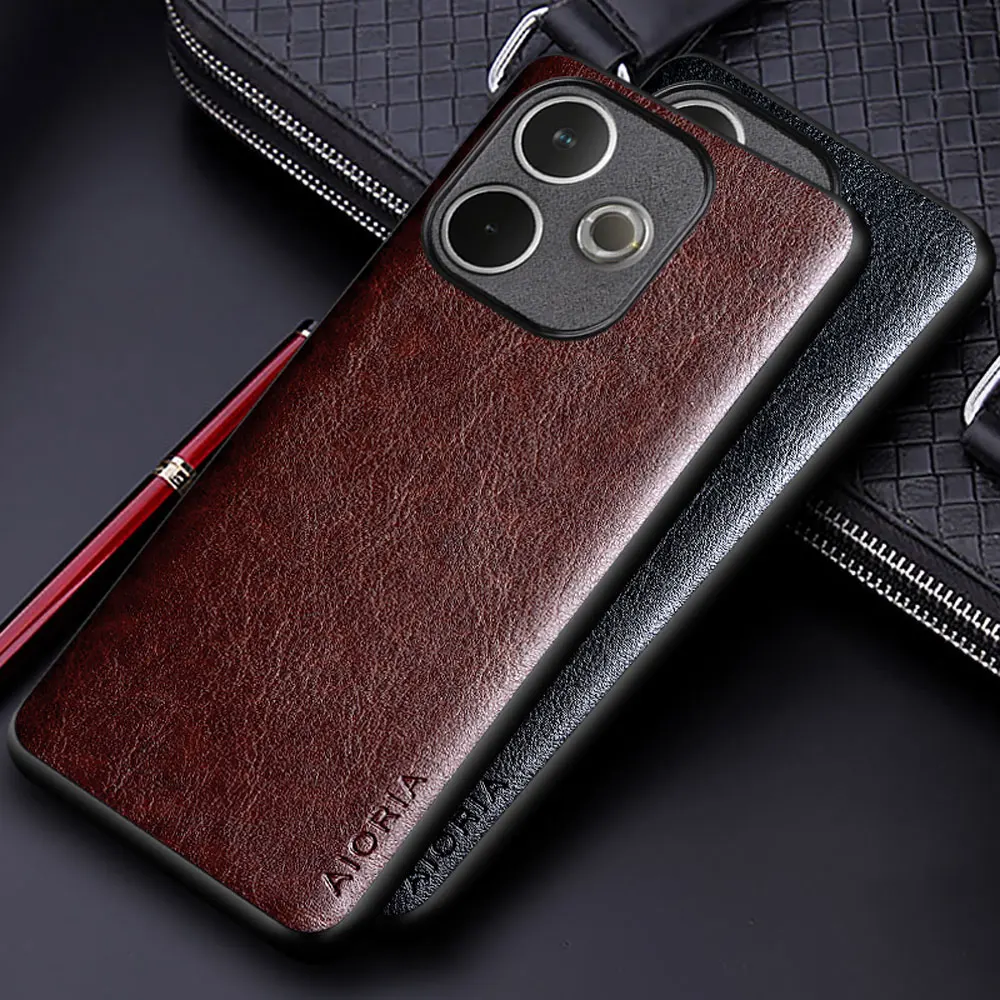 Phone Case For Oppo…