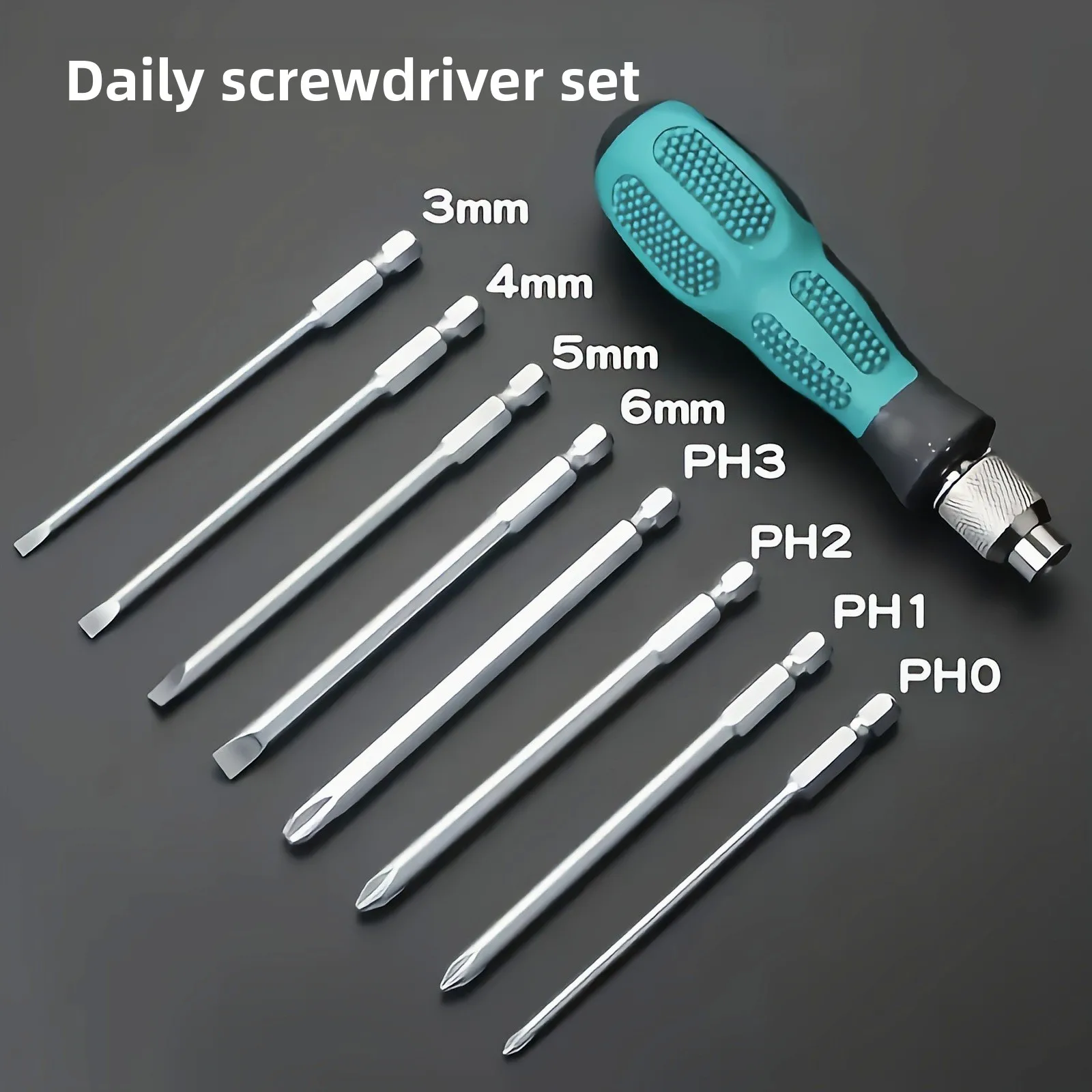 Obrázek kategorie: Socket Extension