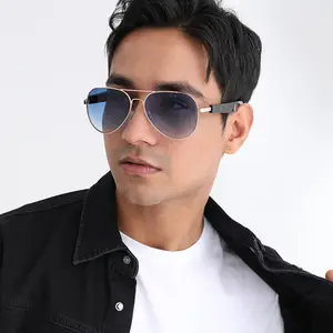 Lunette de soleil aliexpress 2025