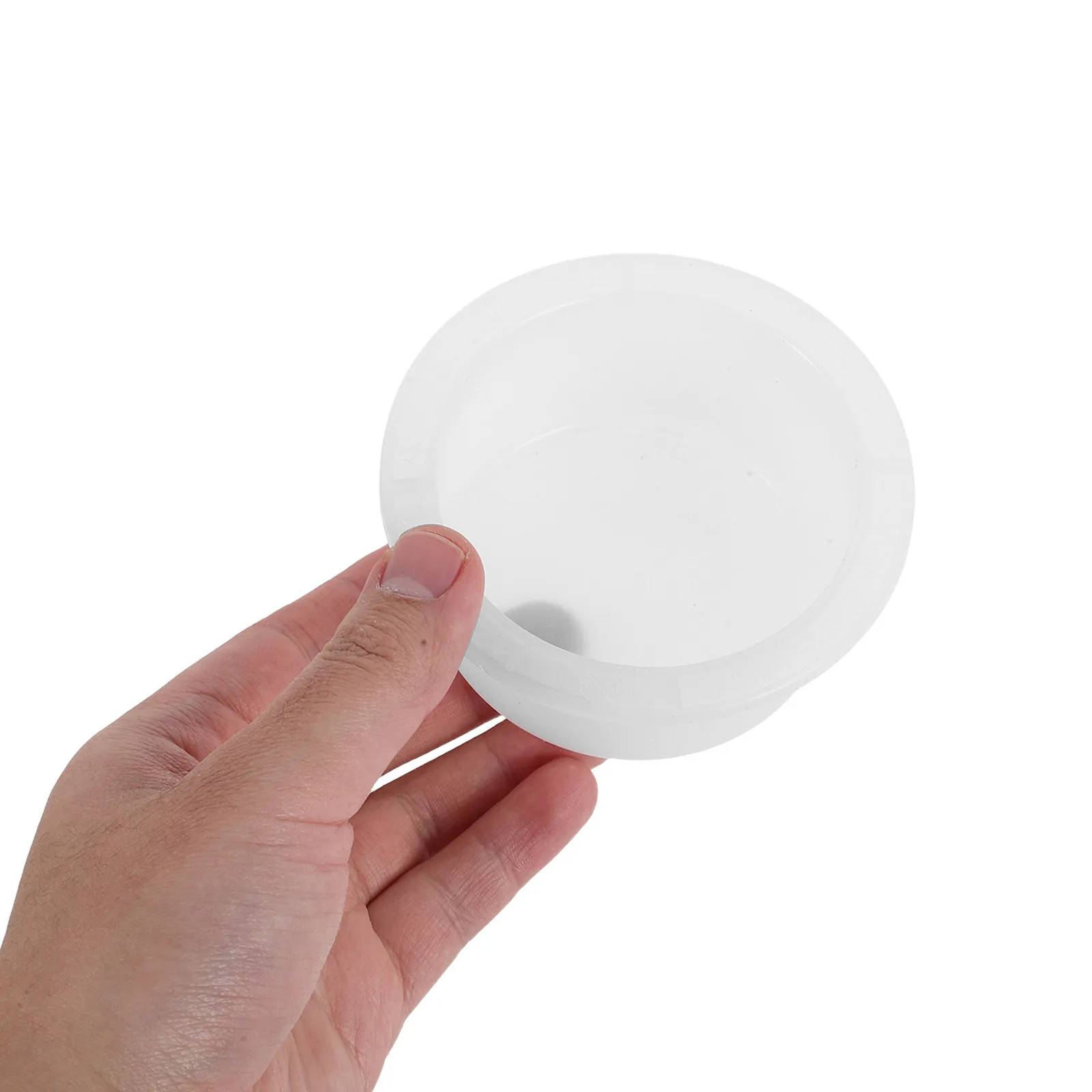 

Электрическая ароматическая нагревательная пластина для диффузоров: низкое энергопотребление, стабильная работа, отлично подходит для увлажнителей и ароматизации.