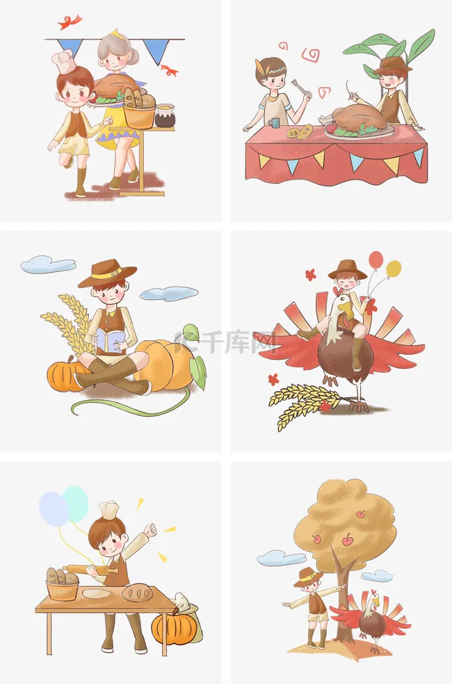 

Для Wltoys 124007 124016 124017 124018 124019: Центральный приводной вал в сборе, редуктор, шестерня двигателя 27T, запчасть для тюнинга радиоуправляемых машин 1/12