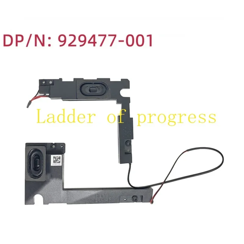 New Speaker 929477-001 38g3asatp10 for HP Omen 15-ce 15-ce198wm 15-ce011dx