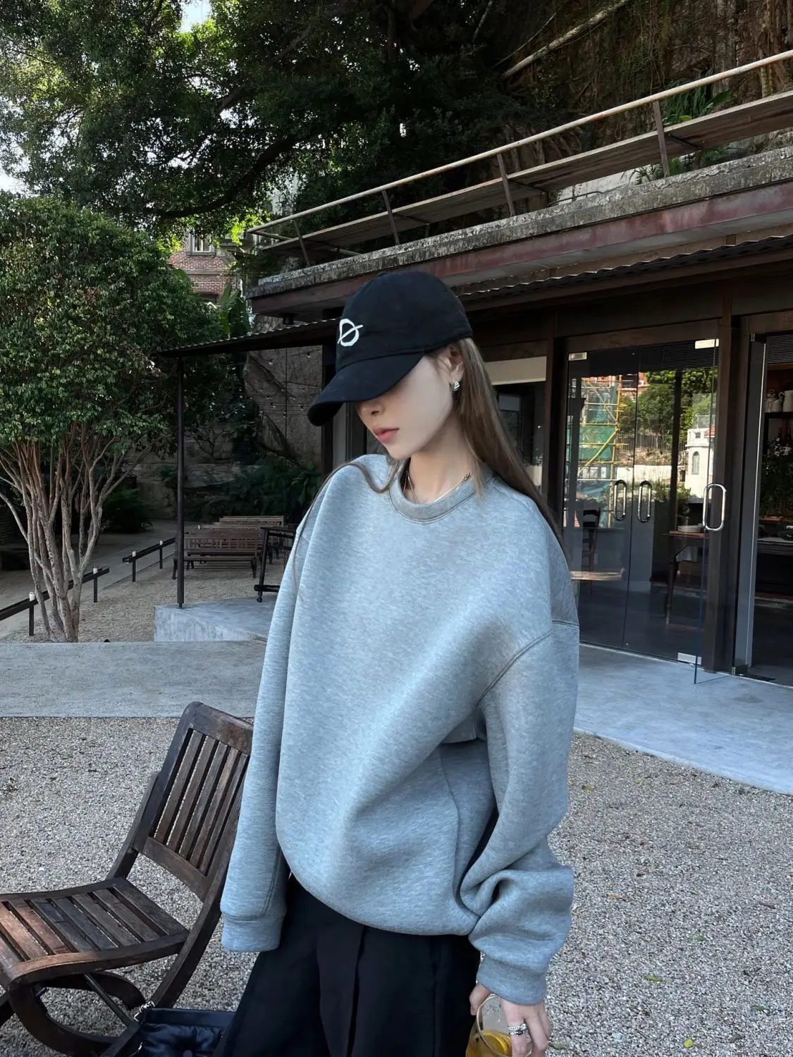 Sweatshirts Women 2… - image