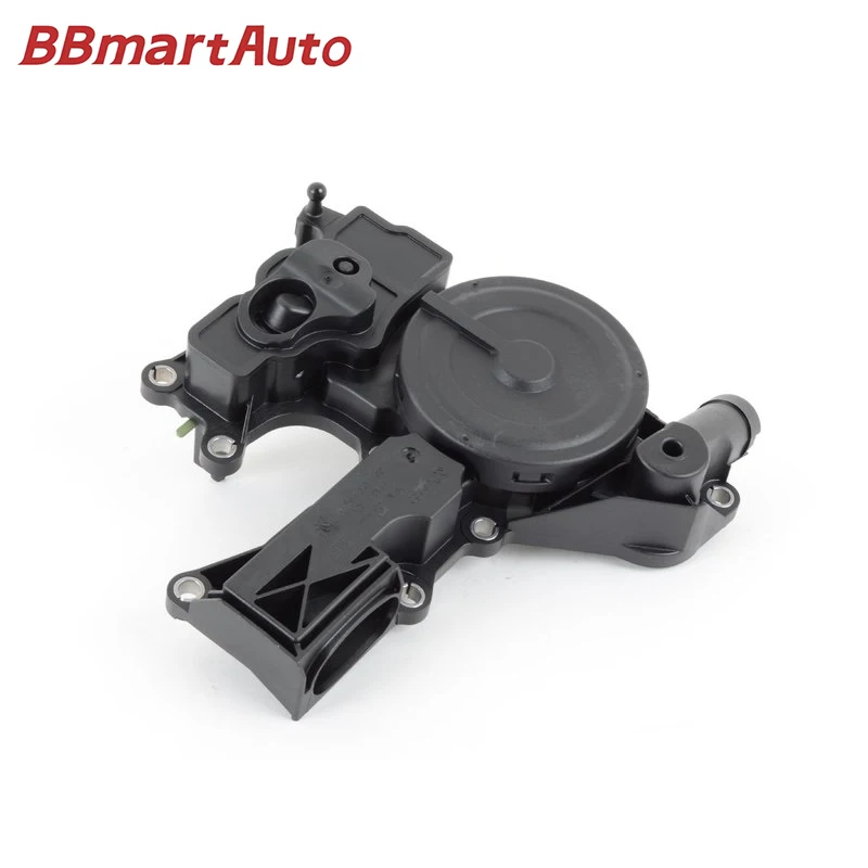 

06H103495AJ Oil-Water Separator Breather Valve For Volkswagen Beetle Golf BBmartAuto Parts