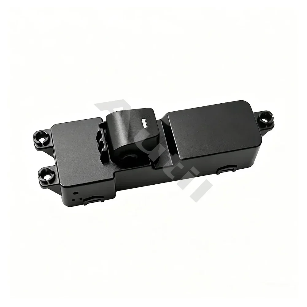 93575-D30214X Driver Side Power Window Switch for Hyundai Tucson 2015-2017 Glass Lifter Button Replacement Car Accessories