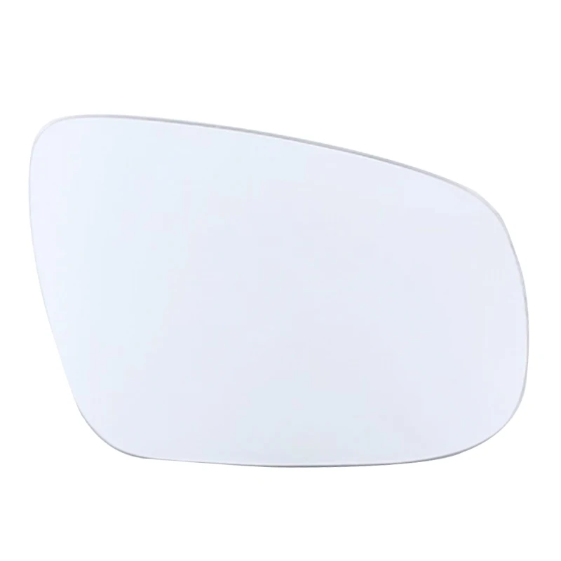 For Chery Tiggo 8 2018 2019 2020 2021 2022 2023 Side Mirror Rearview Glass Lens Replacement Lens Mirror Glass
