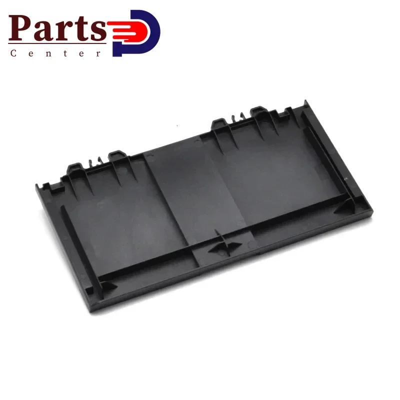 5PCS RM1-9677-000CN RM1-9677-000 Paper Input Tray for HP LaserJet M201 M202 M225 M226 Pro MFP / 201 202 225 226