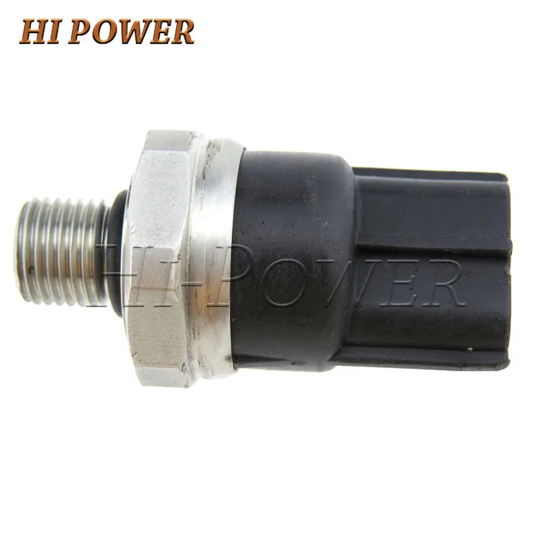 Sensor de presión de aceite MR 483948   2960A062 Oem apto para Mitsubishi Lancer,Dingo,Dion,Colt / Colt Plus JT 500155   E1T4167
