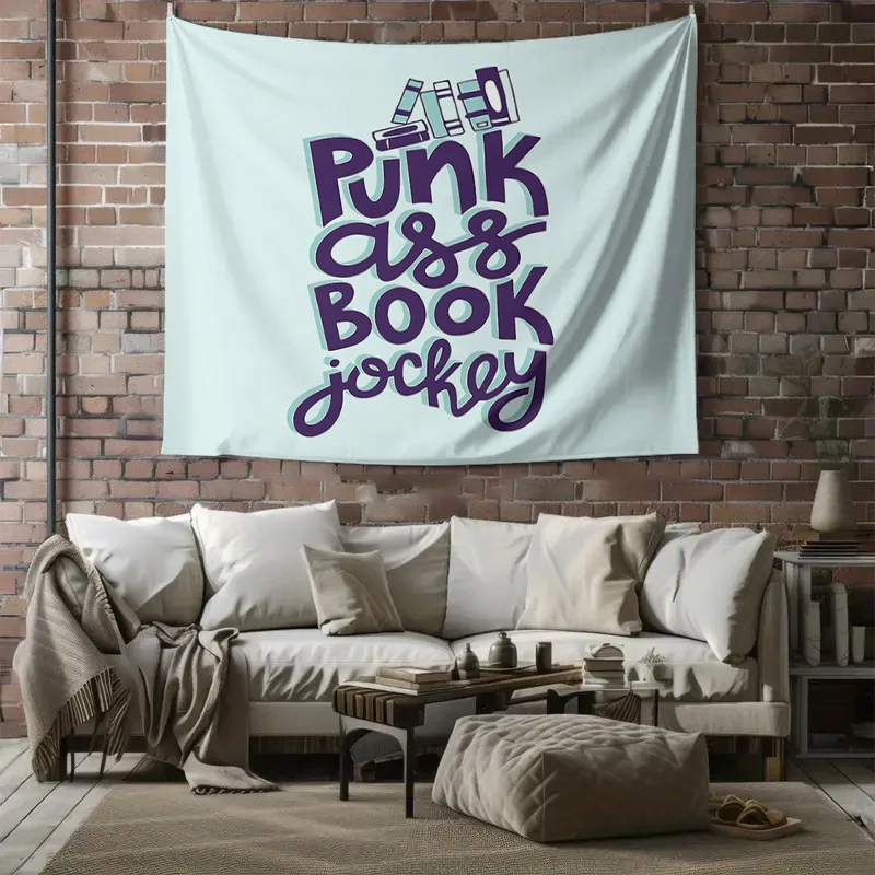 البوهيمي قماش مزخرف جداري طبيعة المشهد أشجار الغابات المناظر الطبيعية الخلابة ديكور المنزل غرفة نوم غرفة المعيشة الفنية محكم الجدار الشنق Aesthe