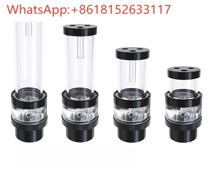 CP-NWD6-X-CT60 D6 W… - image