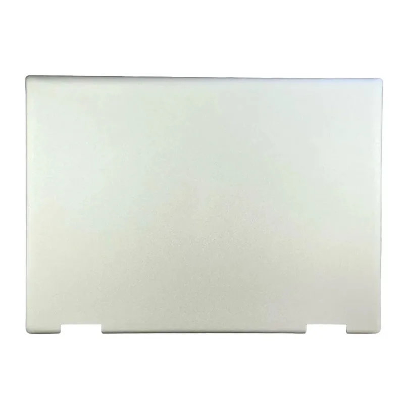LCD Rear Back Cover Screen A Lid Top Cover RFC8X 0RFC8X/W4GYW 0W4GYW For Dell Inspiron 14 7430 7435 2-in-1 view 2