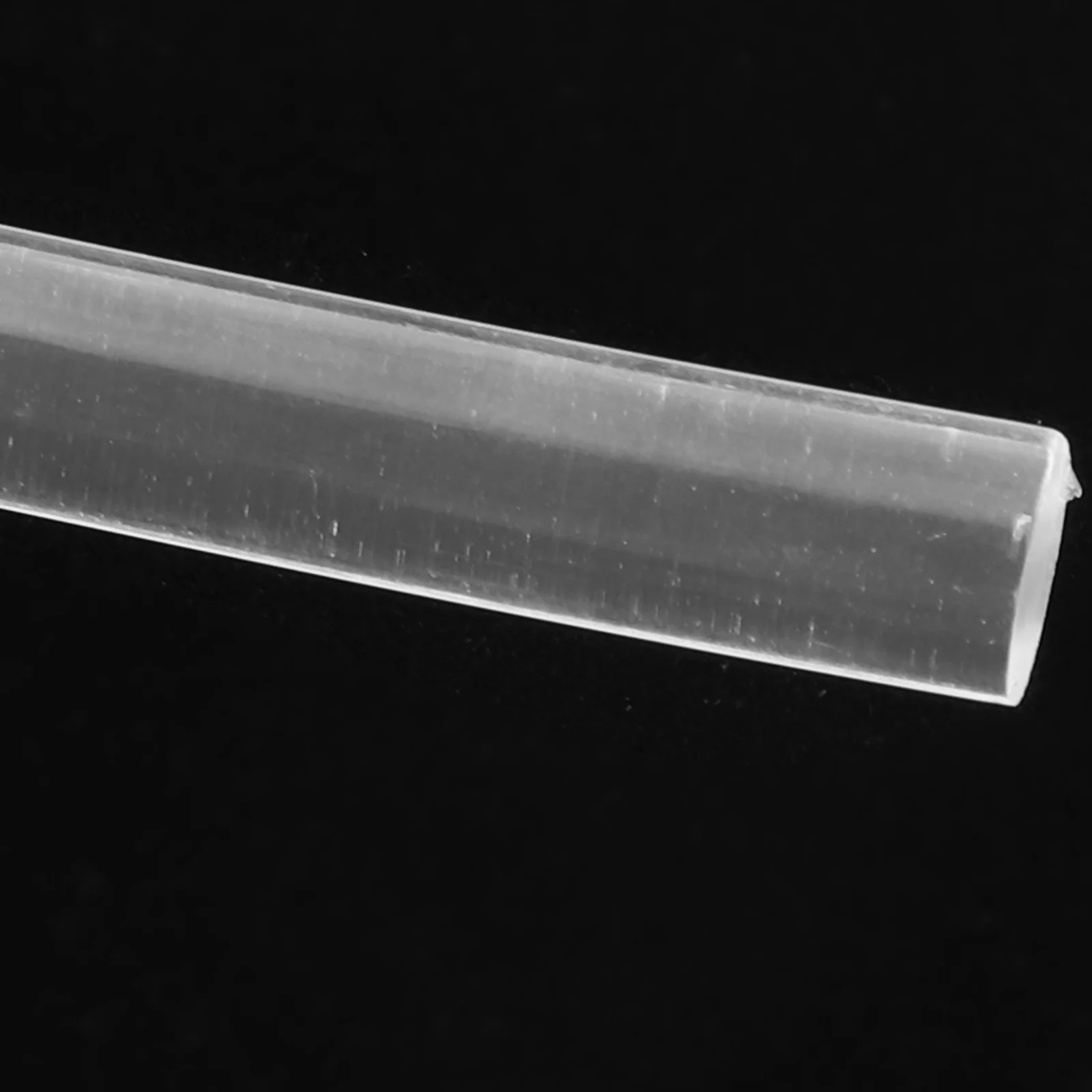 

50Pcs Glue Wax Seal Sticks for Envelopes Invitations Cards Practical Vintage Style Wedding Invitations Glue Wax Seal Sticks