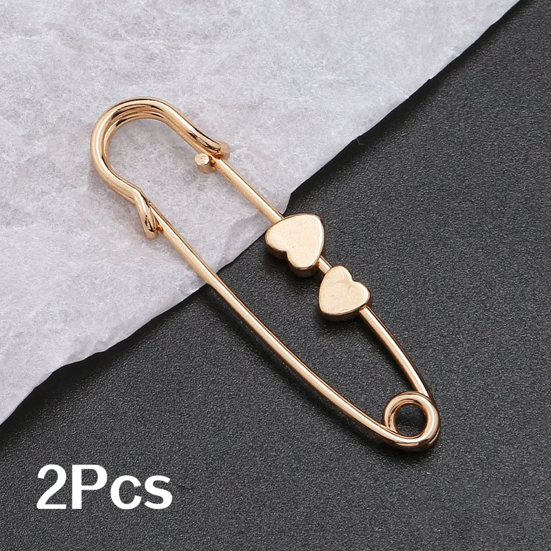 بسيطة الخصر تشديد دبوس المرأة بروش أبازيم دعوى خمر الجينز العصرية الثابتة دعوى الملابس الخصر كليب سيدة دبابيس السلامة