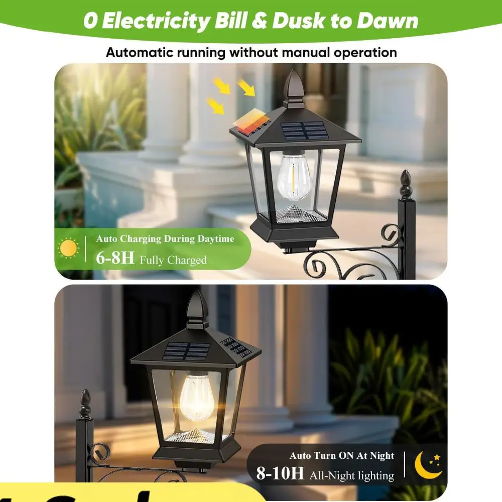 lampada-solare-2-in-1-per-esterni-con-vaso-per-fiori-e-fioriera-impermeabile-ip54-per-terrazze-ingressi-e-decorazione-di-aree-pedonali