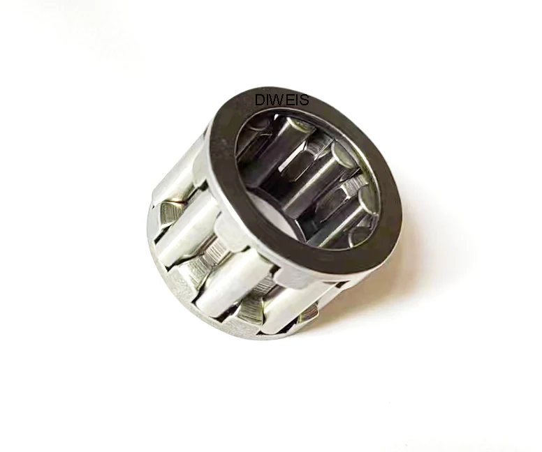 

1 шт. K182220 и 2 шт. игольчатый роликоподшипник K243020