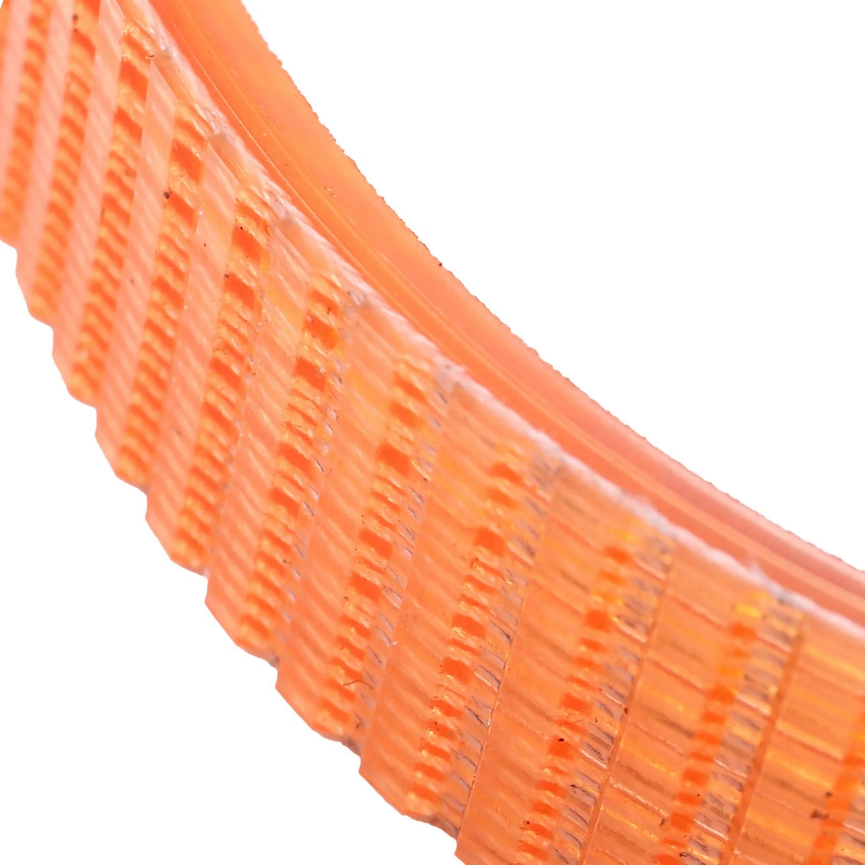 10 stuks/partij 9401-6PJ348 Schaafmachine Riem Geribbelde Riem Schurende Machine Belt-B61B