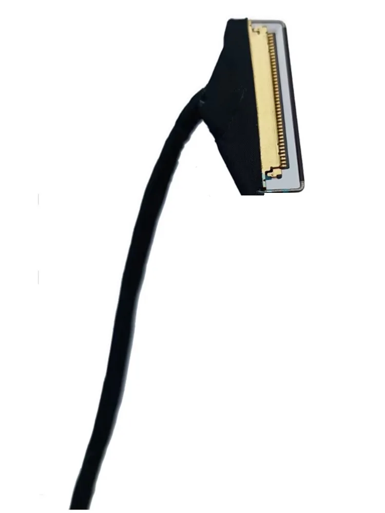 LCD Cable 12897576 CH550_NT_SHARP_AUO For Razer Blade RZ09-03304