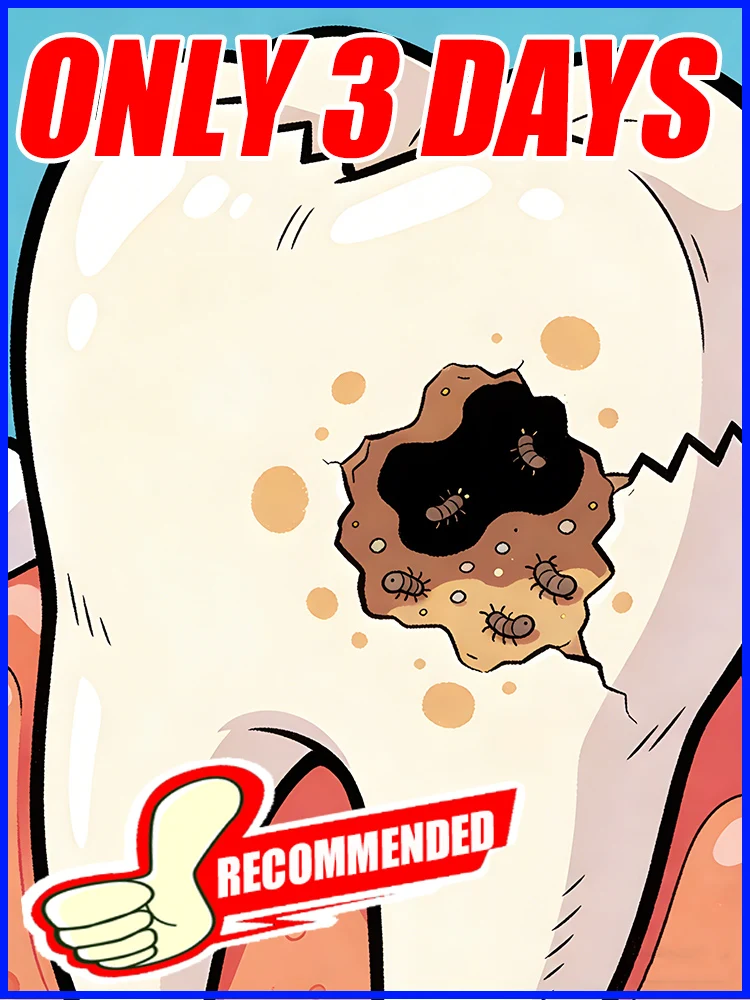 

Механизм Pure-Breath: растворяет органические сульфиды, уничтожает пародонтальные патогены, поддерживает минеральный баланс.