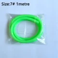 Green-7mm