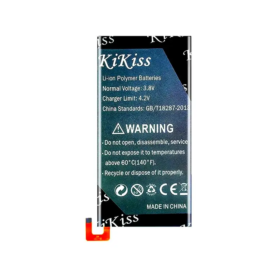 

Reliable Top-Grade Battery BM4W Mobile Phone For Xiaomi Mi 10T Lite 5G 4900Mah