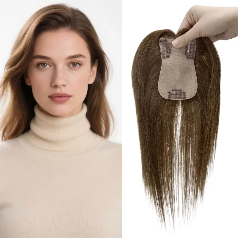 protheses-capillaires-en-cheveux-naturels-avec-base-en-soie-7x10-20cm-en-stock-expedition-72h-topper-remy-pour-femme-dropshipping-noir-mocha