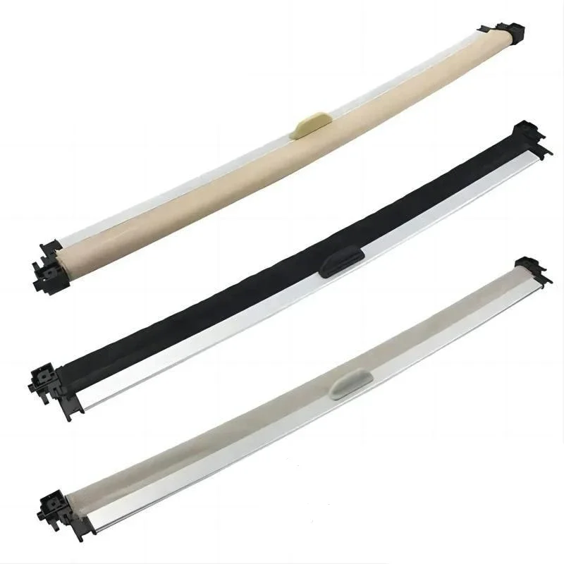 

8t0877307 Мансардный солнцезащитный козырек в сборе для 2008-2017 A5 Rs5 Черный Серый Бежевый