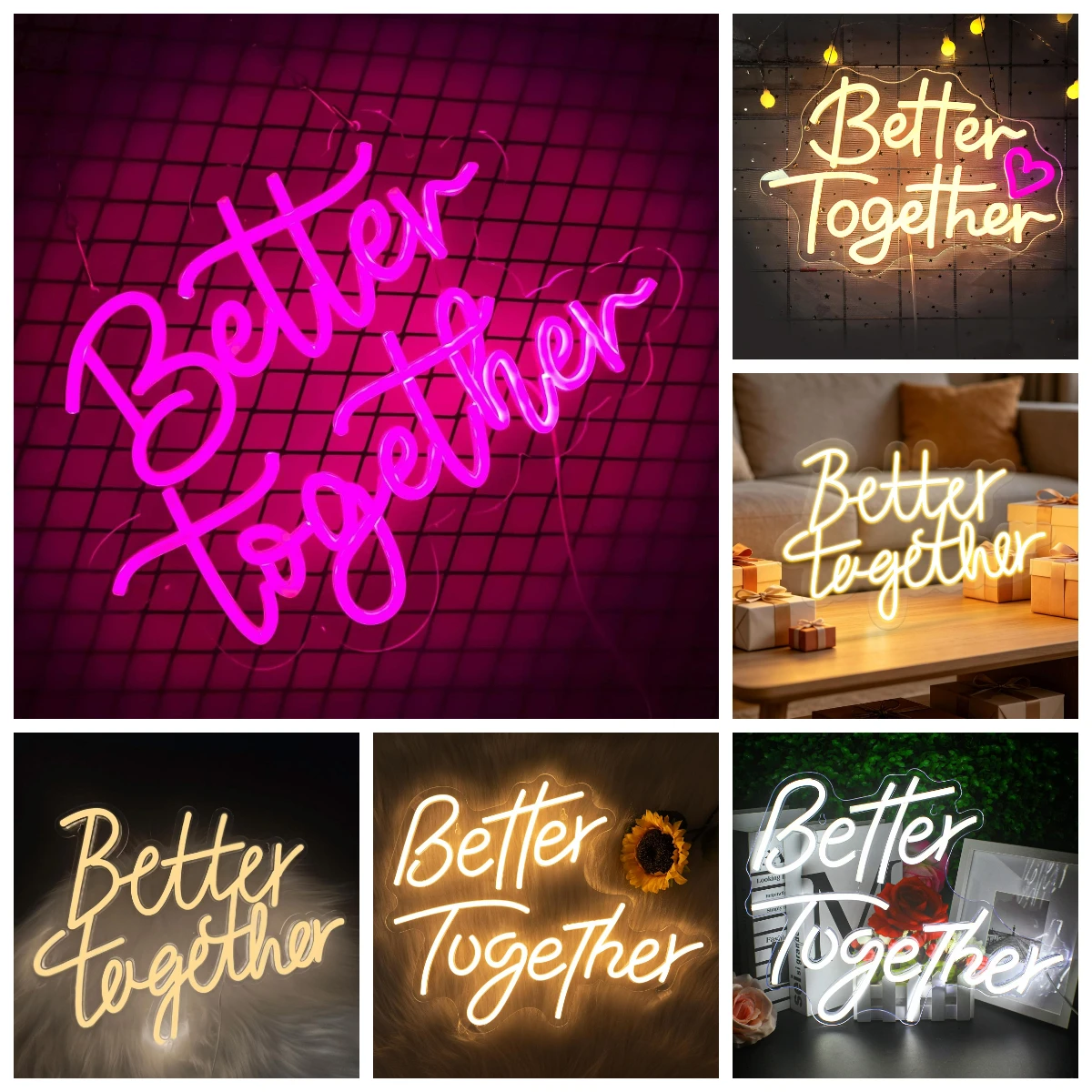 insegna-al-neon-better-together-luce-da-parete-a-led-dimmerabile-per-camera-da-letto-ricevimento-di-nozze-anniversario-decorazione-da-parete-regalo-per-coppie