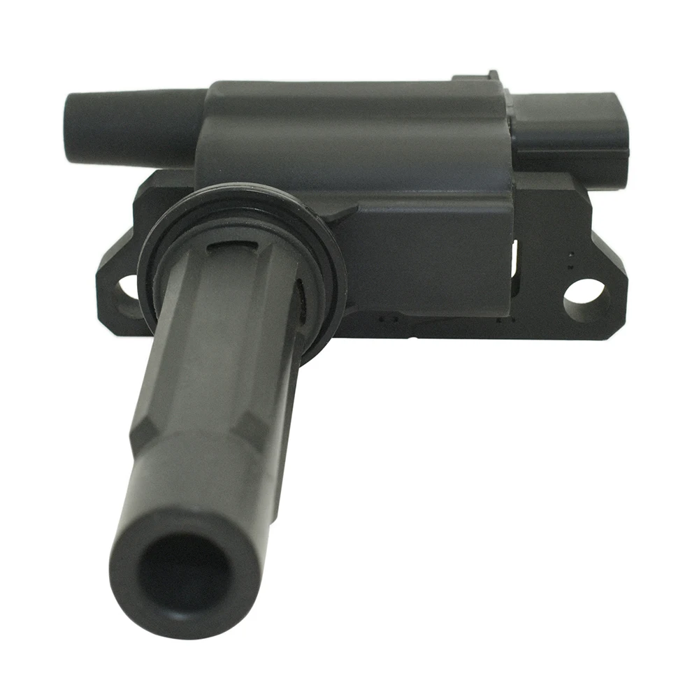 

Катушка зажигания ZM01-18-100 (88921413) для Mazda Protege 1.6L 1999-2003, запчасть двигателя, ZM0118100, ZM01 18 100, автозапчасти