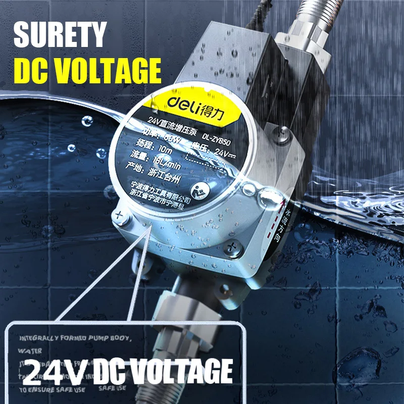 Thumbnail 4 - #20 Latest Water Heaters Offers