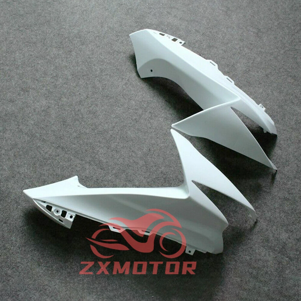 For GSXR750 GSXR600 K11 2011 2012 2013 2014 2015-2020 Cool Fairing Kit GSXR 600 11 12 13 14 15 Motorcycle Injection Fairings