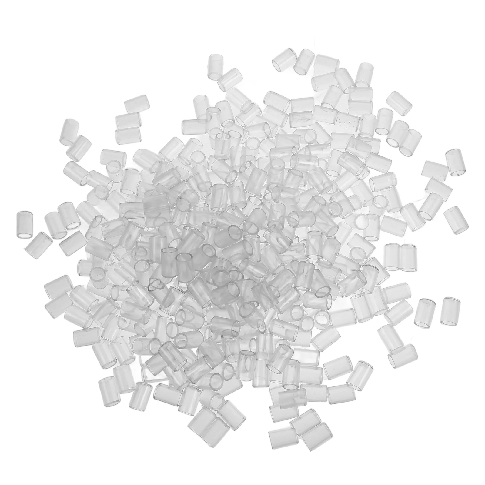 1000Pcs Penyangga Rak Kabinet Anti-Selip Pengganti, Sekrup Self-Tapping, Penyangga Rak, Pin Penahan Rak