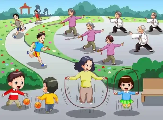 

WLtoys 144010 144002 124016 124017 RC car spare parts screw 144010-2159 1267