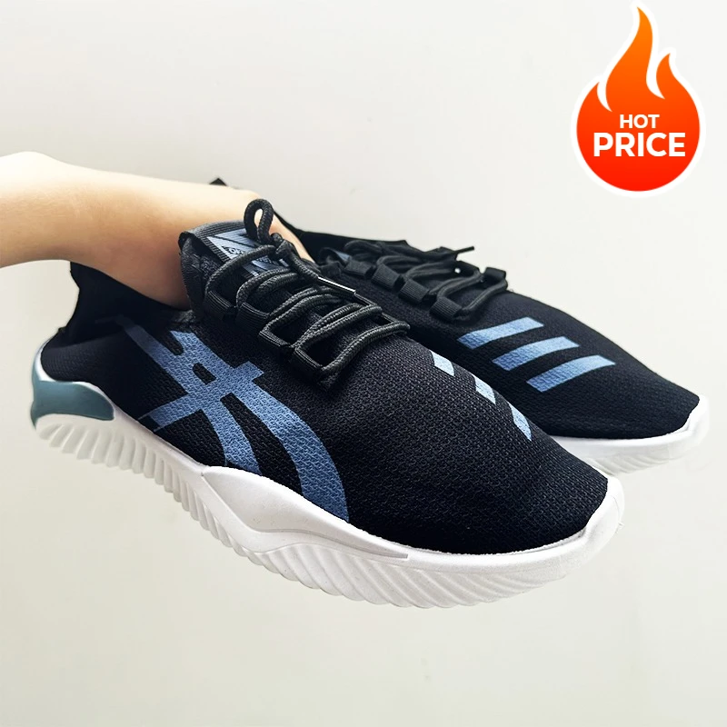 Casual Autumn Men Breathable Sneakers Flats Footwear Couple Shoes Кроссовки Мужские Lightweight Shoes for Mens Zapatillas Hombre