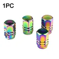 02-1PC