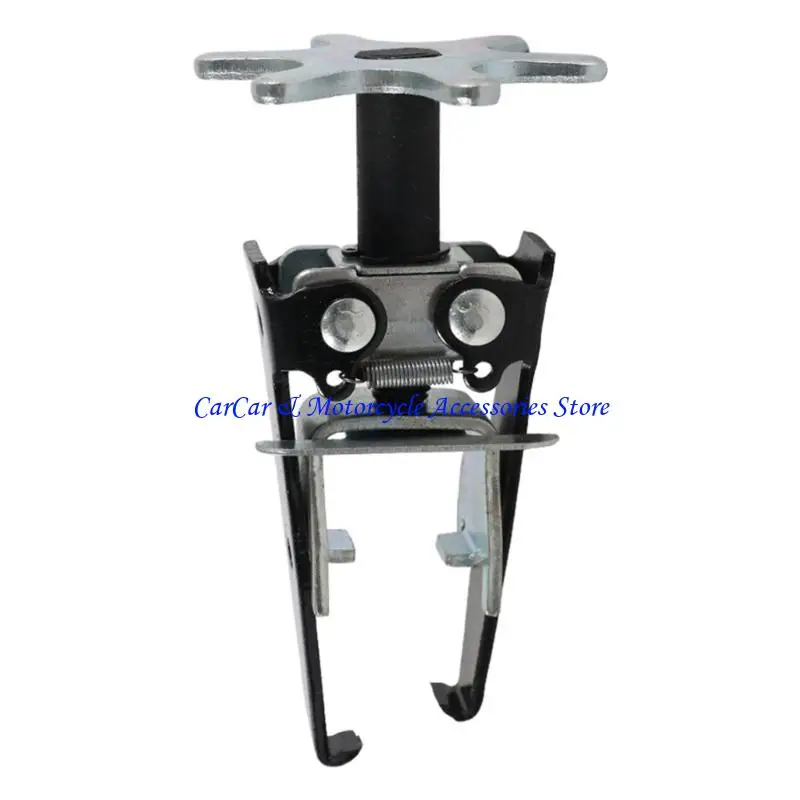 

G5AD Твердовые автомобильные клапаны Инструмент сжигания пружины