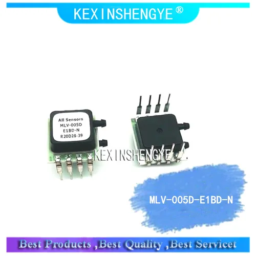 

MLV-005D-E1BD-N sensor