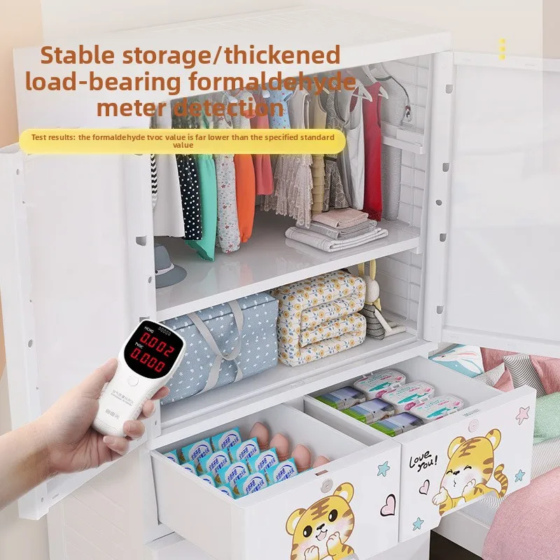 Thumbnail 2 - #10 Latest Chest of Drawers Offers