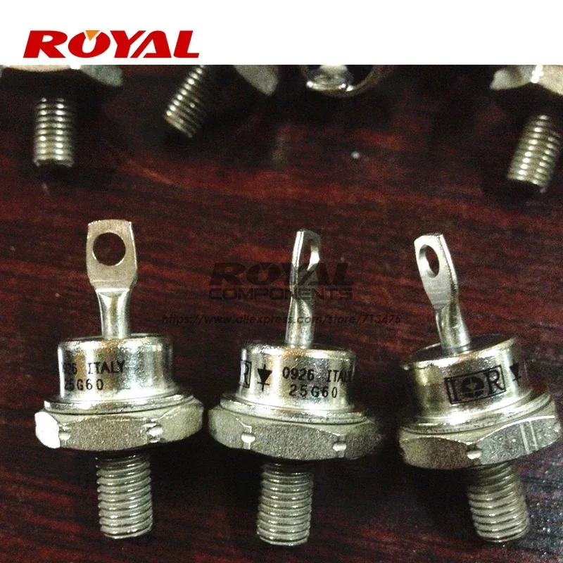 25FR80 25FR80M 25F80M 25F60 25G60 25GR60 30MF40 20PISG