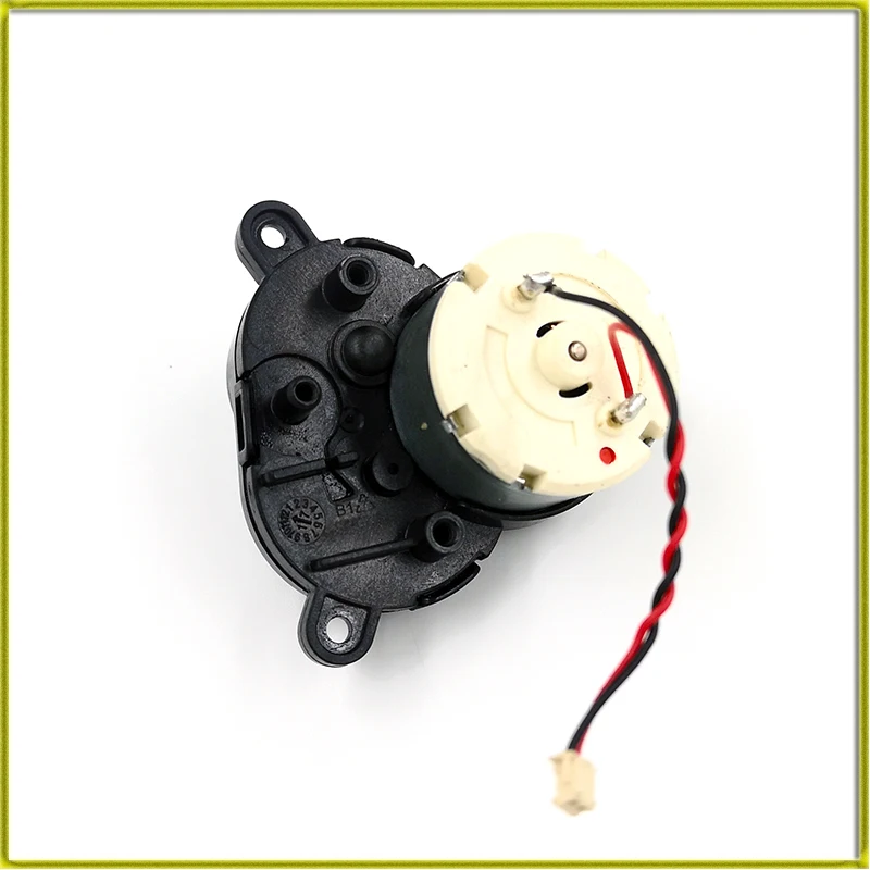 DD35/33/36/37/56 DJ35/36 Side Brush Motor Assembly L+R for Sweeping Robot DD3-06 DD3-07 DD35 DD33 DD36 DD37 DD56 DJ35 DJ36