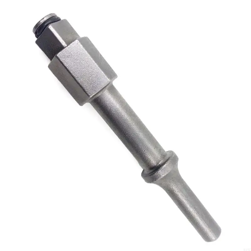 Disjoncteur boulon pneumatique M4YC 3/8 pouces Hammer Socket pour le retrait