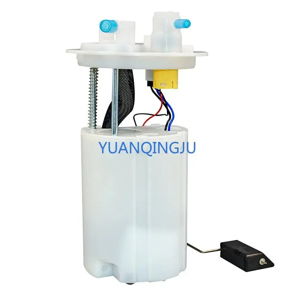 1760A354 1760A576 1760A573 1760A408 Fuel Pump Module Assembly For