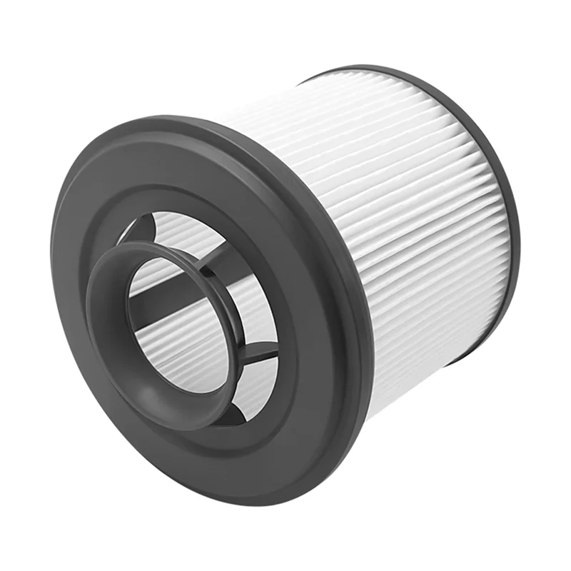 A88X Hepa Filters For Dreame Z40 Station Spare Parts Accessories Robotic Vacuum Cleaner Kit