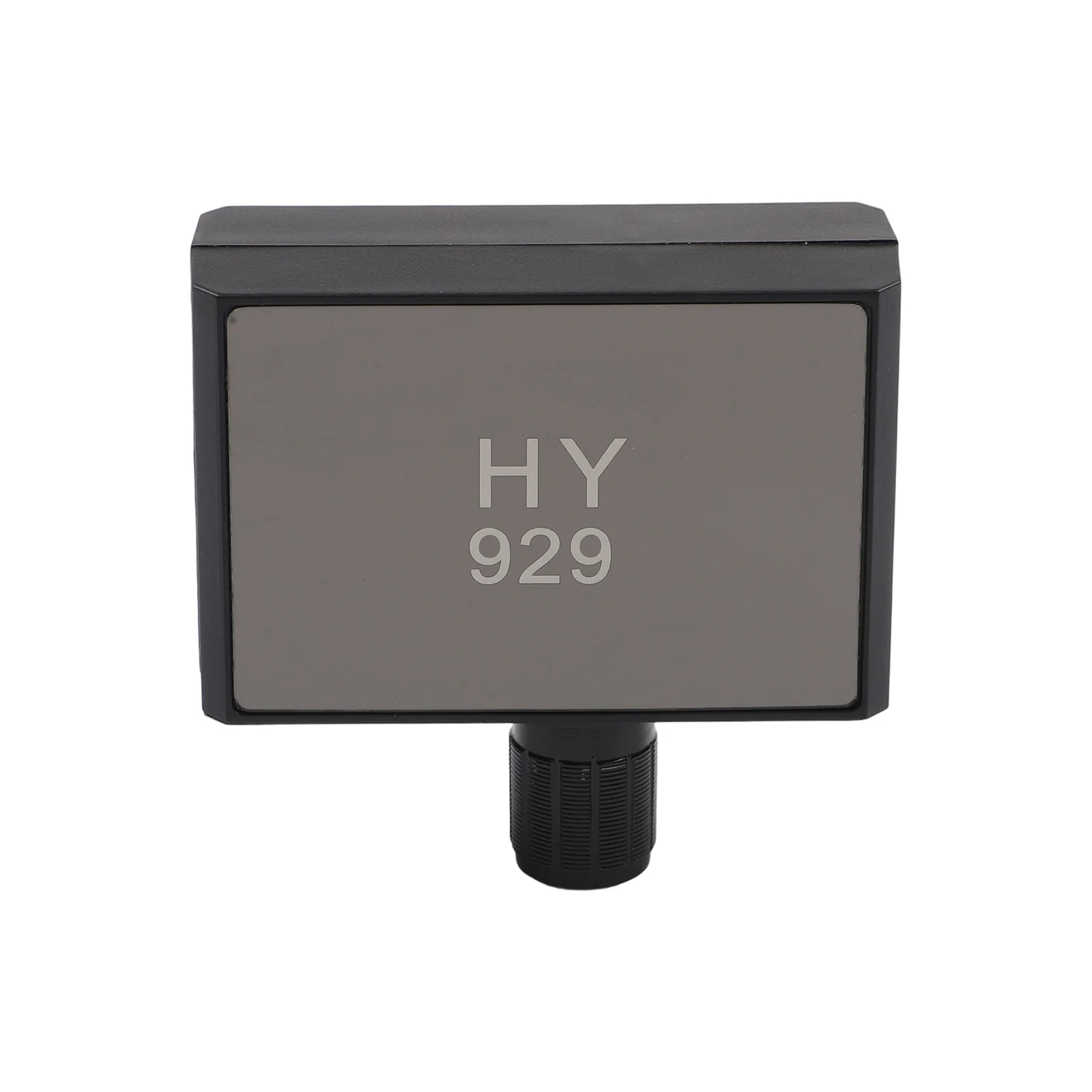 Portable Water Leak Detector with High & Sound Amplification for Home & Commercial Pipe Leak Detection - ABS Material 4
