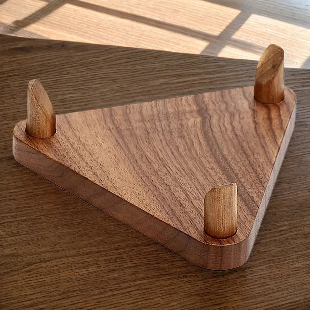 나무 공 디스플레이 랙 스포츠 공 보관 랙 농구 스탠드 농구 축구 배구 축구용