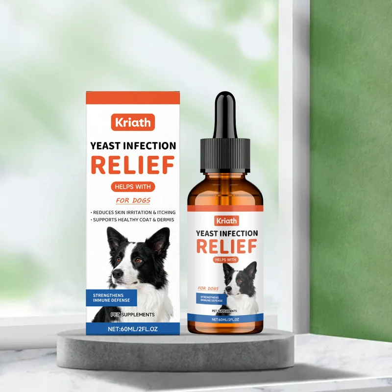 

Hydrating Moisturizing Exfoliating Care Serum Removes Dead Skin, Boosts Hydration and Cares for Dry Skin Layers