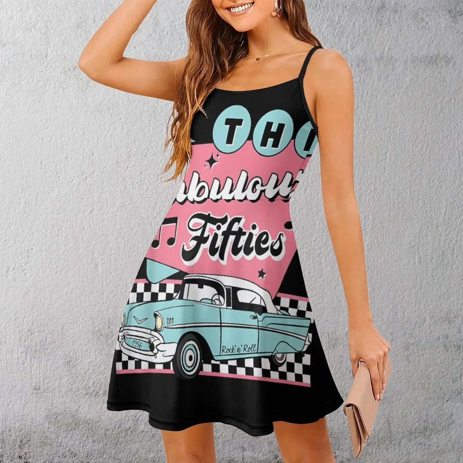 fabuloso-vestido-feminino-de-festa-de-carro-dos-anos-50-novidade-vestido-feminino-exotico-humor-festas-graficas-vestido-com-suspensorio