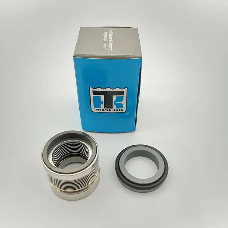 Shaft seal Oil seal 22-1101 for X426/X430 Thermoking large shaft Compressor