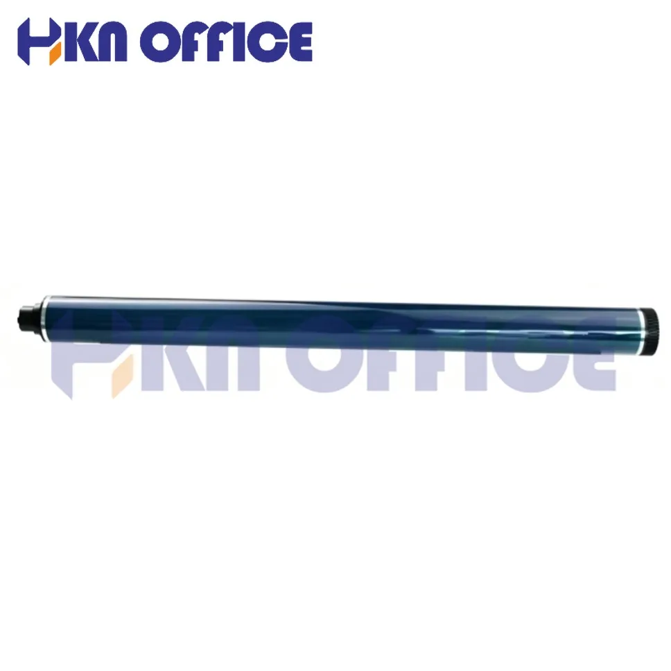 5pcs. Tambor OPC Drum support for Ricoh Aficio MP C2003 C2503 C2503SP C2011 C2011SP C2004 C2504 MPC2003 MPC2503 MPC2011 MPC2004